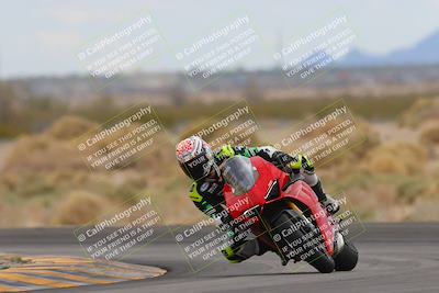 media/Mar-20-2023-Moto Forza (Mon) [[d0bbc59e78]]/1-A Group (Green)/Session 5 (Turn 4)/
